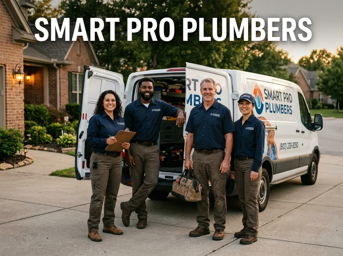 Water Heater Repair company in Caro, MI