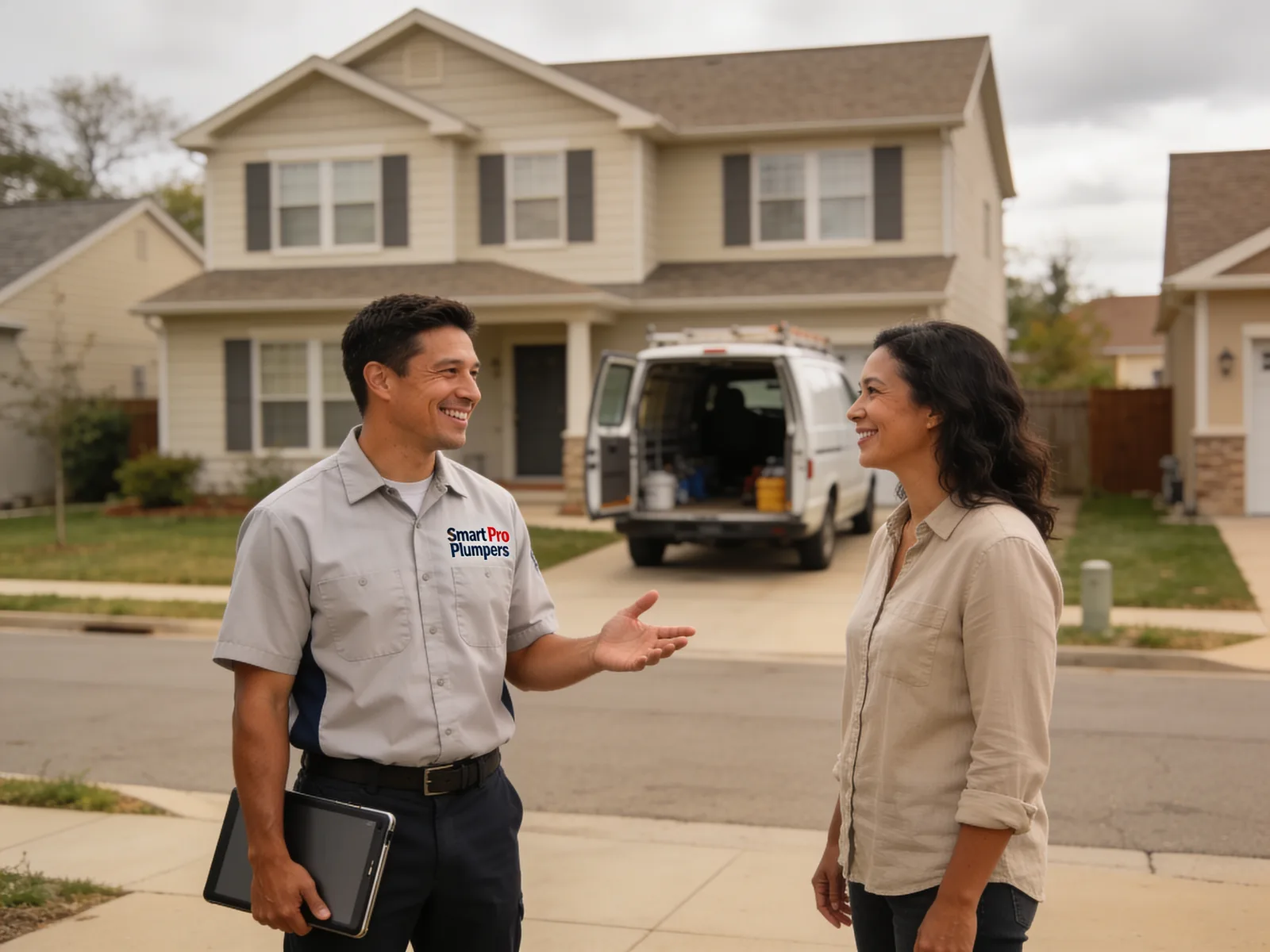 Water Heater Repair Caro, MI FAQs